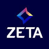 Zeta.png